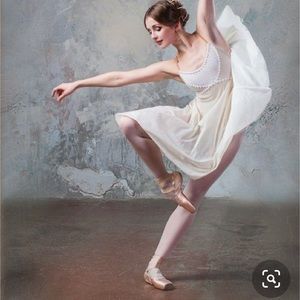 Meet your Posher, Azi